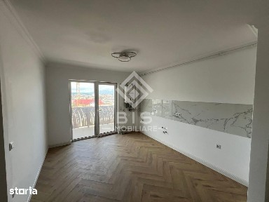 Apartament de vanzare 64 mp - Zona ISU