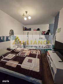 Aparatorii Patriei, Sectorul 4, Bucuresti