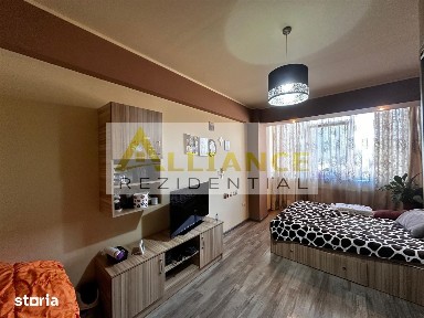 Apartament 3 camere 95 mp | Aurel Persu â Sector 4 | Parcare + Boxa