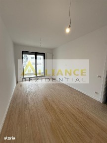 Apartament 2camere Grand Arena gata de mutare