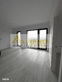 Apartament 3 camere de vanzare â SunLake. Residence Sos. Fundeni S