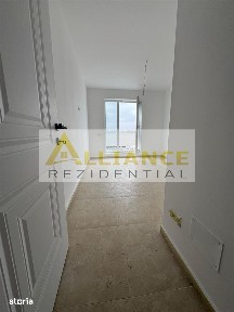 Apartament 2camere +terasa Parc Tudor Arghezi
