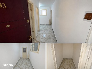 Ap 2 cam\Berceni\Nemobilat\Zona Accesibila
