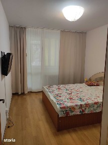 Ap. 3 camere Drumul Taberei Auchan - Parc Moghioros