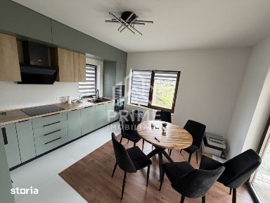 Casa individuala pe un nivel | 122 MP | 3 camere | 1.150 MP TEREN | AL