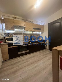 Apartament 2 camere | Nord | Calea lui Traian | Priveliste Paoramica