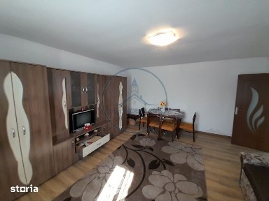 Casa individuala 1480mp teren,zona SIEU SFANTU