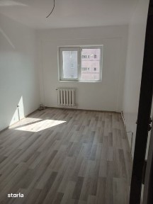 Apartament 2 cam.decomandat