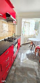 Apartament 2 camere mobilat, utilat, etaj 2, Ideal Residence Rond CUG