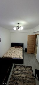 Garsonieră Negru Vodă, Decomandată / Centrală, mobilată / utilată!