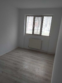 Apartament de închiriat 3 camere - Tecuci - jud. Galati