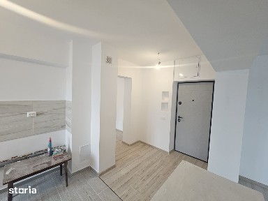 Apartament 3 camere,cf.1 decomandat, Ultracentral, etaj intermediar!