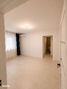De Vanzare Apartament cu 2 camere zona Obor (Cerna)