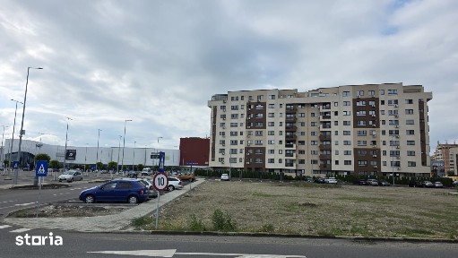 Spatiu birou langa Arena Mall