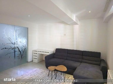 DE INCHIRIAT - 2 CAMERE, TRAIAN