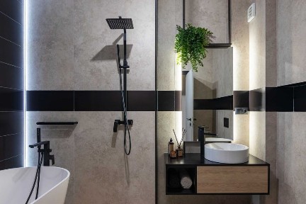 Apartament de inchiriat