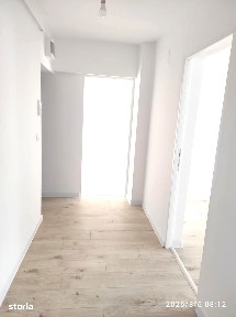Apartament 2 camere ultrafinisat Pret 77000eur