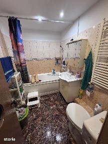Apartament 2 Camere Decomandat Aparatorii Patriei