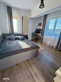 Apartament 2 camere, 67 mp, zona Tractorul