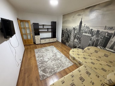 Apartament 2 camere de inchiriat