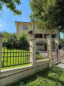 PF Inchriez Apartmant in bucium 2 Camere 100 MP (Nou)