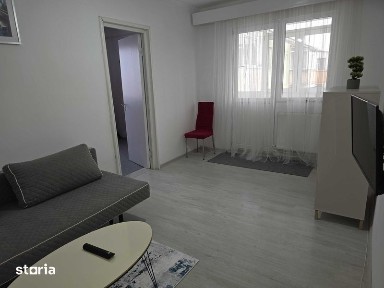 Central, Pitesti, Arges