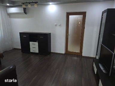 Oferta - Aparrament cu doua camere modern in Trivale - Complexul 1