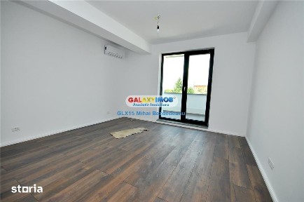 Inchiriere spatiu de birou 3 camere in zona Herastrau Crystal Palace