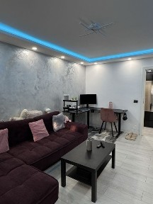 Apartament 2 camere | Mobilat si utilat | Ultramodern