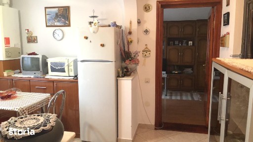2 Camere,Maratei-zona Asirom