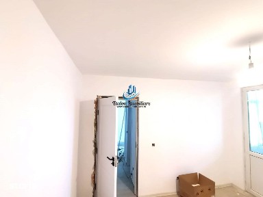 Apartament 2 camere, etaj 1, Floare de Colt, Maratei 1