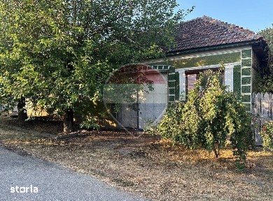 Casă / Vilă cu 3 camere de vânzare