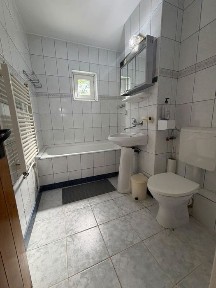 Apartament 4 camere de inchiriat cartier zorilor