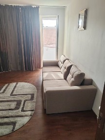 Apartament 2 Camere Brazda lui Novac, Craiova