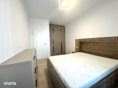 Etaj intermediar, Mobilat-Utilat, Giroc