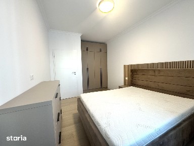 Etaj intermediar, Mobilat-Utilat, Giroc