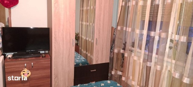 Apartament 2camere Viziru 3