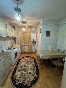 Vanzare apartament 2 Camere Craiova Brazda