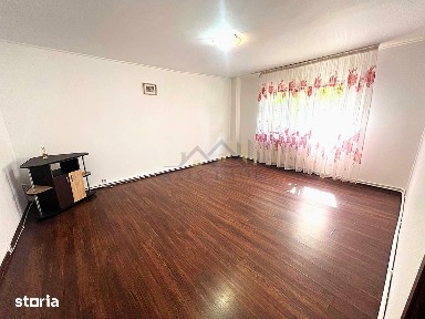 APARTAMENT 2 CAMERE sau SPATIU BIROU-COMERCIAL | UNIRII NORD | 64 MP