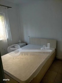 Apartament 3 Camere la Vila, Încălzire în Pardoseală, Parcare Inclusă-