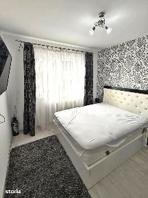 Apartament 2 camere, bloc nou Prima - Bolcas, Oradea