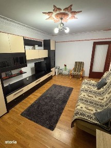 Apartament 2 camere, 45 mp, zona Valea Rosie