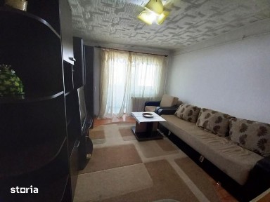 Apartament 2 camere in Ploiesti, zona Vest