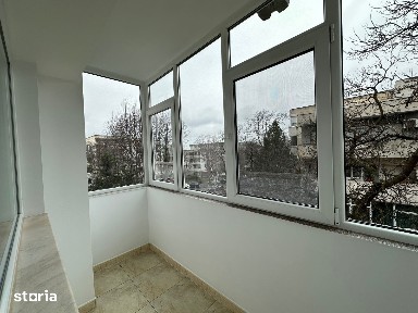 Apartament 2 camere,Tomis II Emag 700 euro
