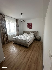 AP. 2 CAMERE- METALURGIEI, PARCARE INCLUSA, CENTRALA, BLOC NOU