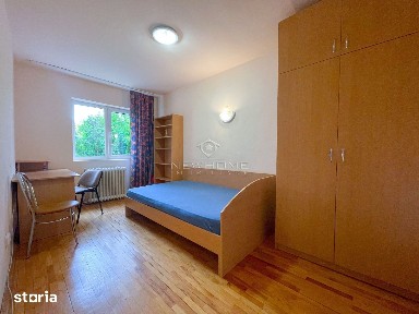 Strada Mehedinti, Manastur, Cluj-Napoca, Cluj