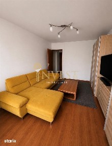Apartament cu 2 camere decomandat, parcare inclusa, Plopilor, Parcul