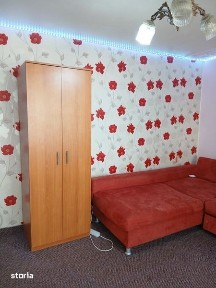 Inchiriez apartament 1 camera