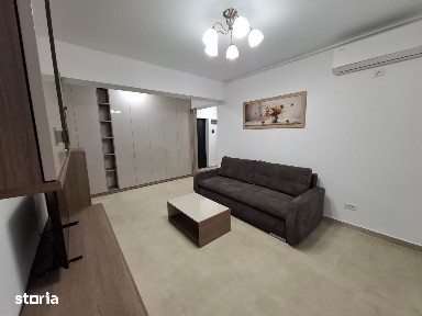 Proprietar,inchiriez apartament 2 camere