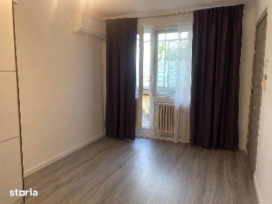 Garsonieră de închiriat-lujerului Parcare inclusă
